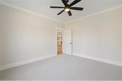 519 S Bunker Hill Road, Colfax, NC 27235 - Photo 26