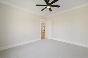 519 S Bunker Hill Rd, Colfax, NC 27235 - Photo 26