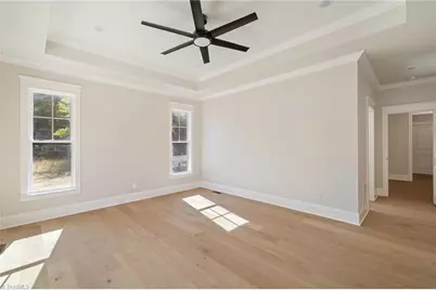 519 S Bunker Hill Road, Colfax, NC 27235 - Photo 36