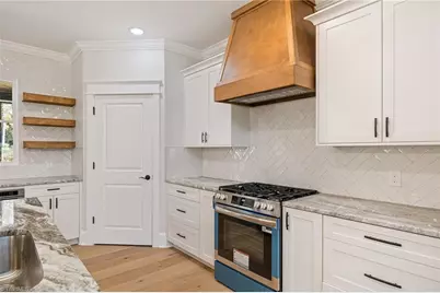 519 S Bunker Hill Road, Colfax, NC 27235 - Photo 12