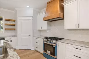 519 S Bunker Hill Rd, Colfax, NC 27235 - Photo 12