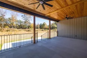 519 S Bunker Hill Rd, Colfax, NC 27235 - Photo 40