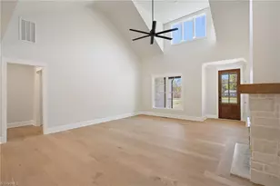 519 S Bunker Hill Rd, Colfax, NC 27235 - Photo 6