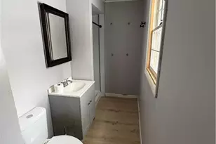 394 Stanleyville Manor Ave, Rural Hall, NC 27045 - Photo 30