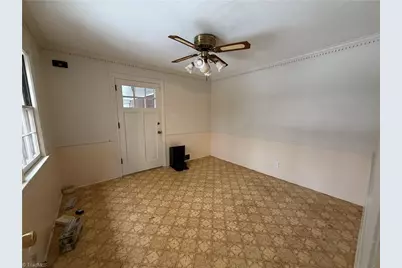 394 Stanleyville Manor Avenue, Rural Hall, NC 27045 - Photo 28