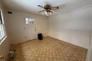 394 Stanleyville Manor Ave, Rural Hall, NC 27045 - Photo 28