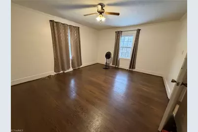 394 Stanleyville Manor Avenue, Rural Hall, NC 27045 - Photo 16