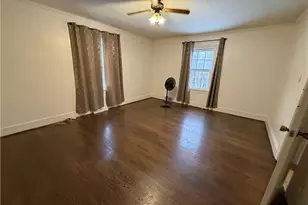 394 Stanleyville Manor Ave, Rural Hall, NC 27045 - Photo 16