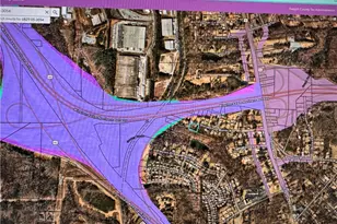 394 Stanleyville Manor Ave, Rural Hall, NC 27045 - Photo 12