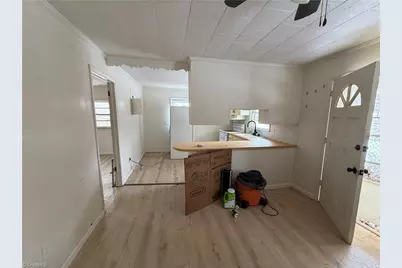 394 Stanleyville Manor Avenue, Rural Hall, NC 27045 - Photo 40