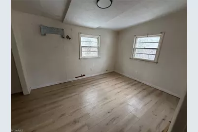 394 Stanleyville Manor Avenue, Rural Hall, NC 27045 - Photo 34