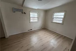 394 Stanleyville Manor Ave, Rural Hall, NC 27045 - Photo 34