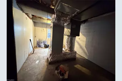 394 Stanleyville Manor Avenue, Rural Hall, NC 27045 - Photo 46