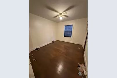 394 Stanleyville Manor Avenue, Rural Hall, NC 27045 - Photo 10