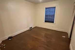 394 Stanleyville Manor Ave, Rural Hall, NC 27045 - Photo 10