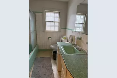 394 Stanleyville Manor Avenue, Rural Hall, NC 27045 - Photo 12