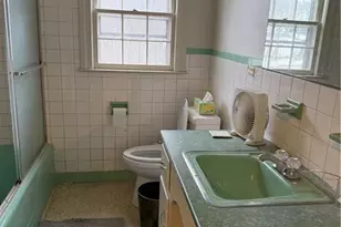 394 Stanleyville Manor Ave, Rural Hall, NC 27045 - Photo 12