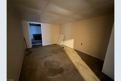 394 Stanleyville Manor Avenue, Rural Hall, NC 27045 - Photo 26