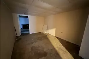 394 Stanleyville Manor Ave, Rural Hall, NC 27045 - Photo 26