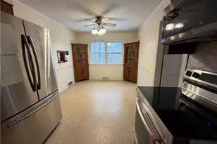 394 Stanleyville Manor Ave, Rural Hall, NC 27045 - Photo 8