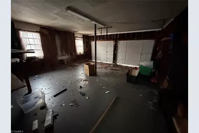 394 Stanleyville Manor Avenue, Rural Hall, NC 27045 - Photo 44