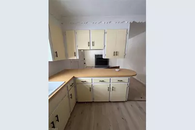 394 Stanleyville Manor Avenue, Rural Hall, NC 27045 - Photo 38