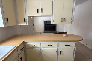 394 Stanleyville Manor Ave, Rural Hall, NC 27045 - Photo 38