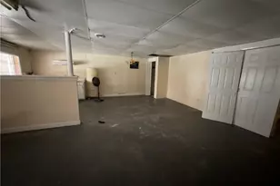 394 Stanleyville Manor Ave, Rural Hall, NC 27045 - Photo 24