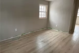 394 Stanleyville Manor Ave, Rural Hall, NC 27045 - Photo 32