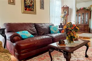 2836 Pickering Rd, Greensboro, NC 27407 - Photo 8