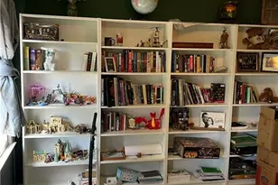 2836 Pickering Rd, Greensboro, NC 27407 - Photo 22