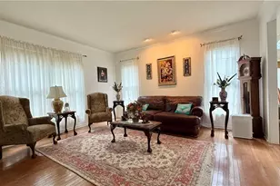 2836 Pickering Rd, Greensboro, NC 27407 - Photo 34