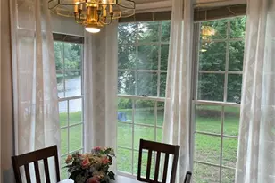 2836 Pickering Rd, Greensboro, NC 27407 - Photo 12