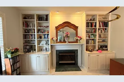 2836 Pickering Road, Greensboro, NC 27407 - Photo 32