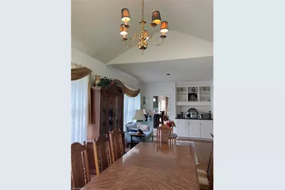 2836 Pickering Road, Greensboro, NC 27407 - Photo 10