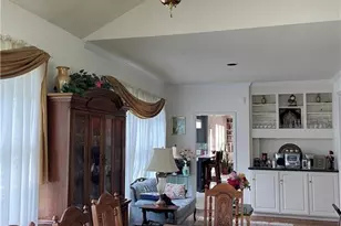 2836 Pickering Rd, Greensboro, NC 27407 - Photo 10