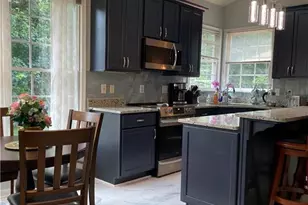 2836 Pickering Rd, Greensboro, NC 27407 - Photo 14