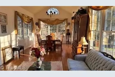 2836 Pickering Road, Greensboro, NC 27407 - Photo 38