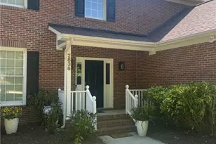 2836 Pickering Rd, Greensboro, NC 27407 - Photo 2