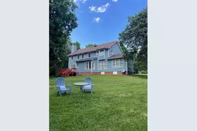 2836 Pickering Road, Greensboro, NC 27407 - Photo 4