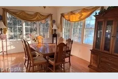 2836 Pickering Road, Greensboro, NC 27407 - Photo 40