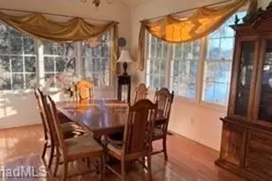 2836 Pickering Rd, Greensboro, NC 27407 - Photo 40