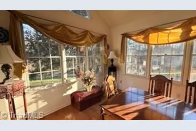 2836 Pickering Road, Greensboro, NC 27407 - Photo 44