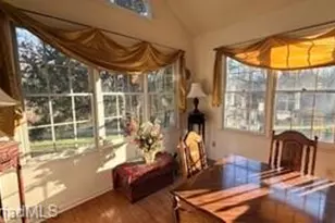 2836 Pickering Rd, Greensboro, NC 27407 - Photo 44