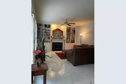 2836 Pickering Road, Greensboro, NC 27407 - Photo 18