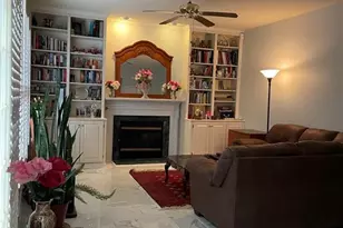 2836 Pickering Rd, Greensboro, NC 27407 - Photo 18