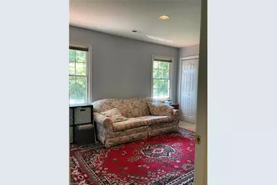 2836 Pickering Road, Greensboro, NC 27407 - Photo 24