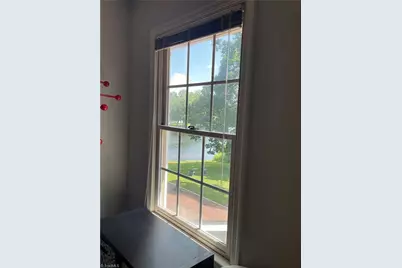 2836 Pickering Road, Greensboro, NC 27407 - Photo 26