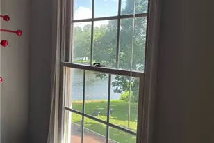 2836 Pickering Rd, Greensboro, NC 27407 - Photo 26