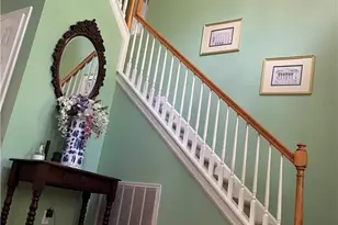 2836 Pickering Rd, Greensboro, NC 27407 - Photo 6